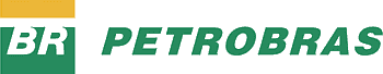Petrobras — Deallink Virtual Data Room client
