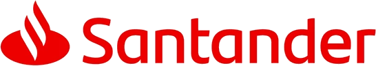Santander — Deallink Virtual Data Room client
