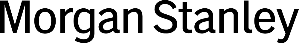 Morgan Stanley — Deallink Virtual Data Room client