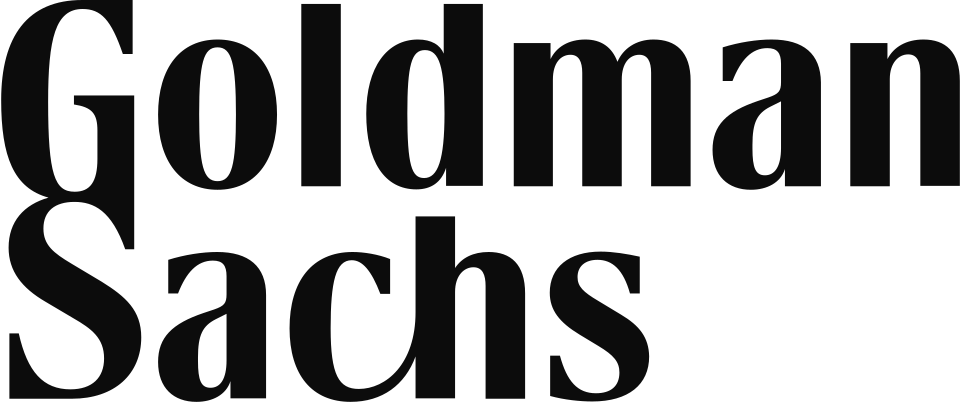 Goldman Sachs — Deallink Virtual Data Room client