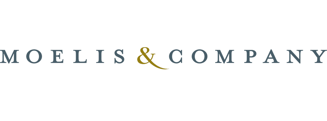 Moelis & Company — Deallink Virtual Data Room client
