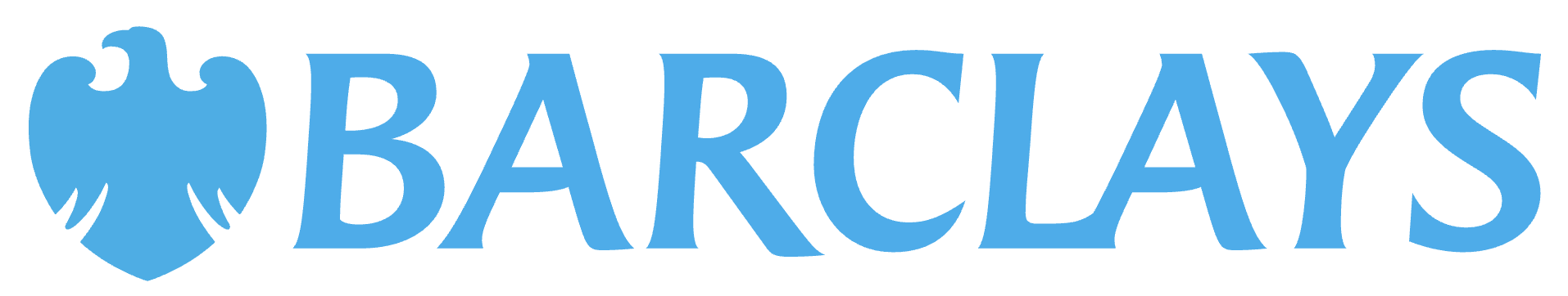 Barclays — Deallink Virtual Data Room client